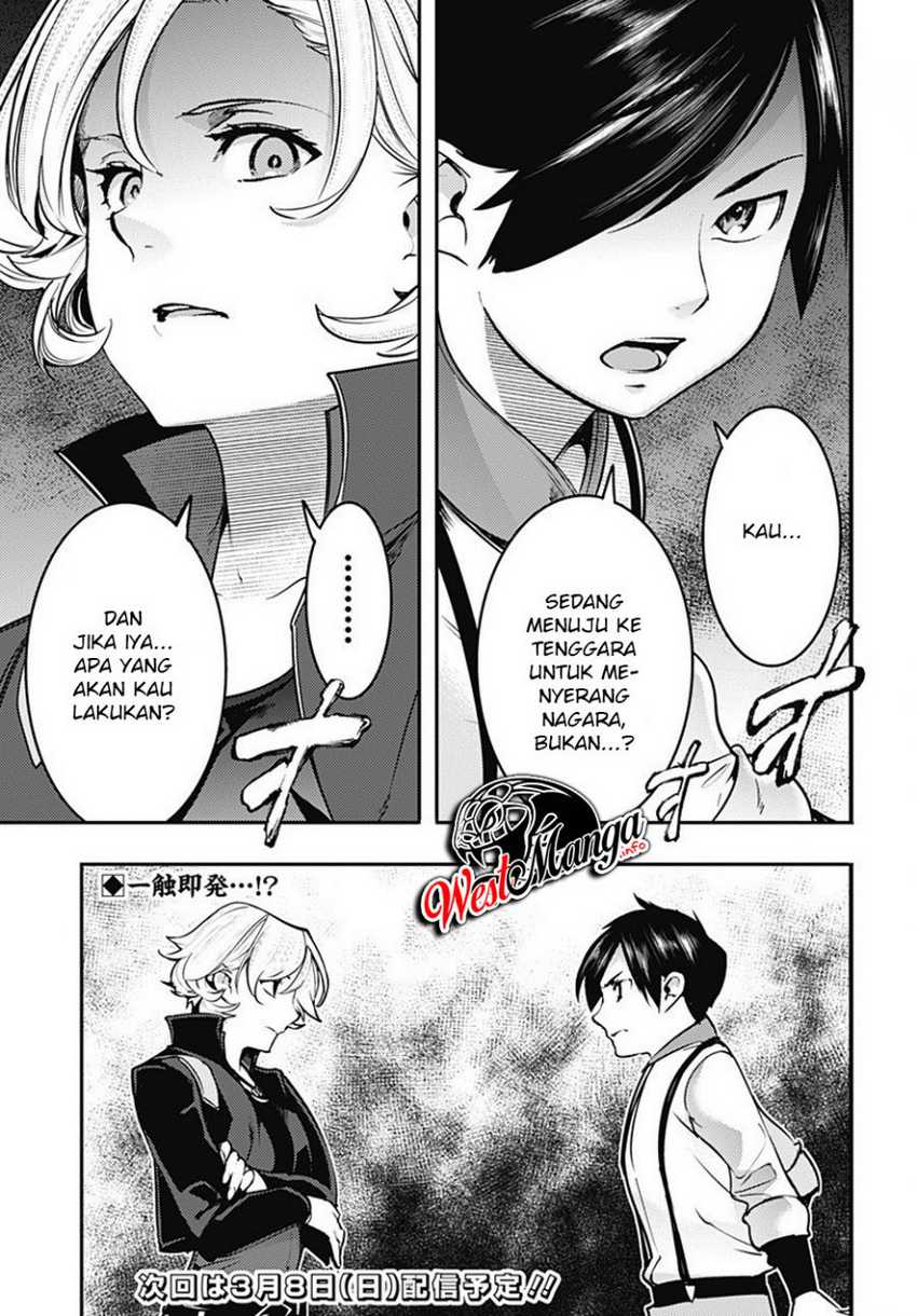 Chapter 18.3 - halaman 22