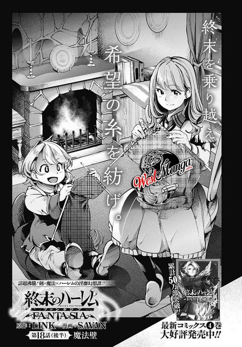 Chapter 18.3 - halaman 5