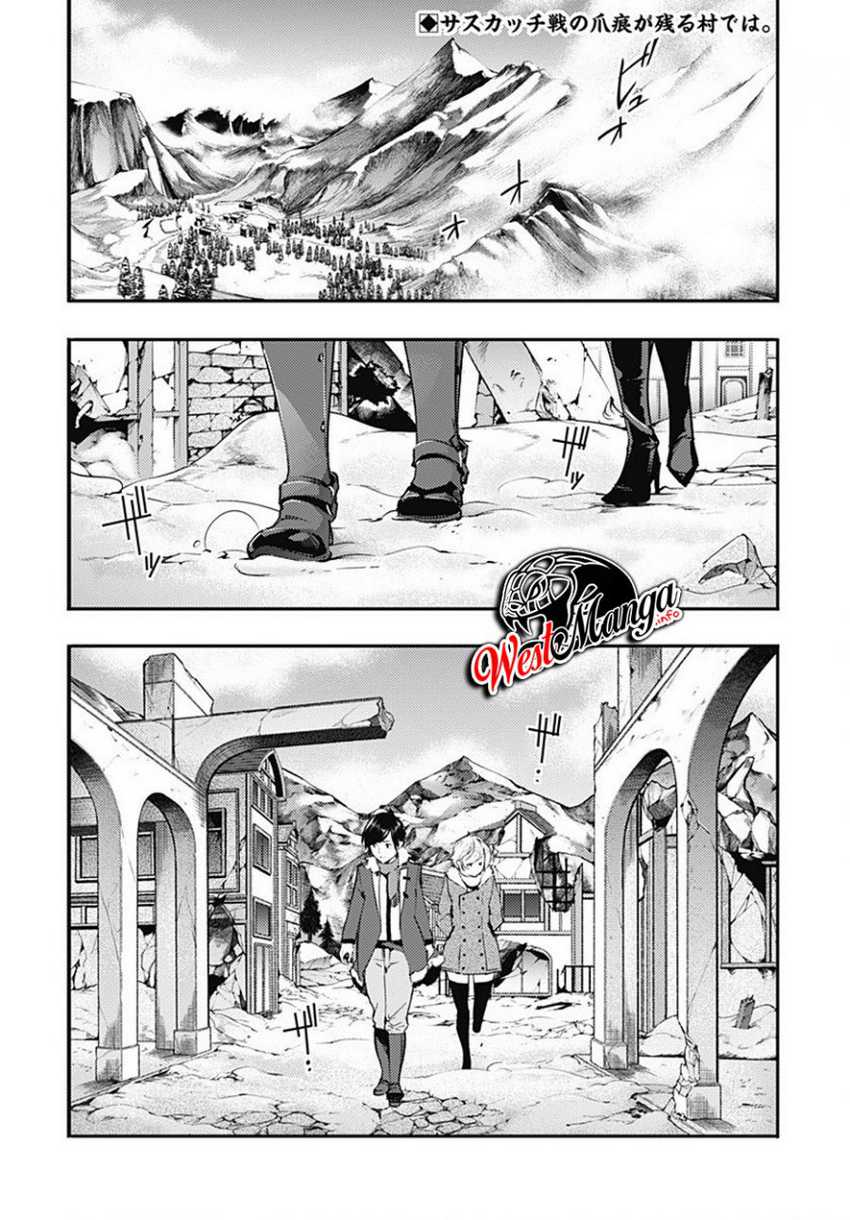 Chapter 18.3 - halaman 6