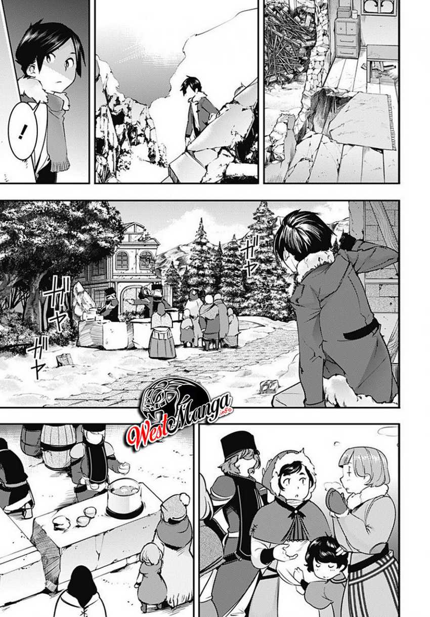 Chapter 18.3 - halaman 7