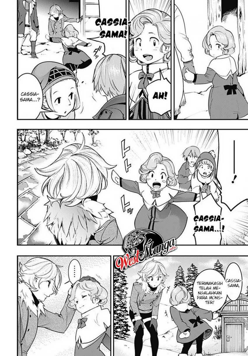 Chapter 18.3 - halaman 8