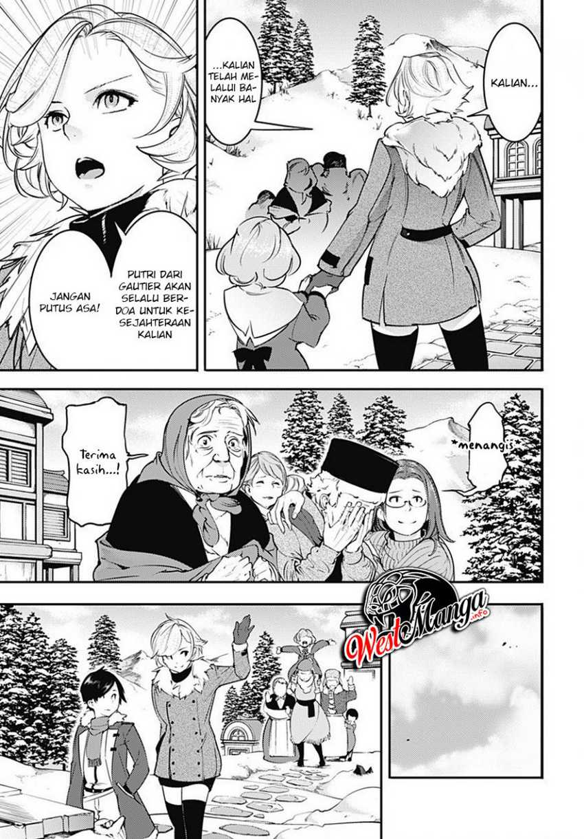 Chapter 18.3 - halaman 9