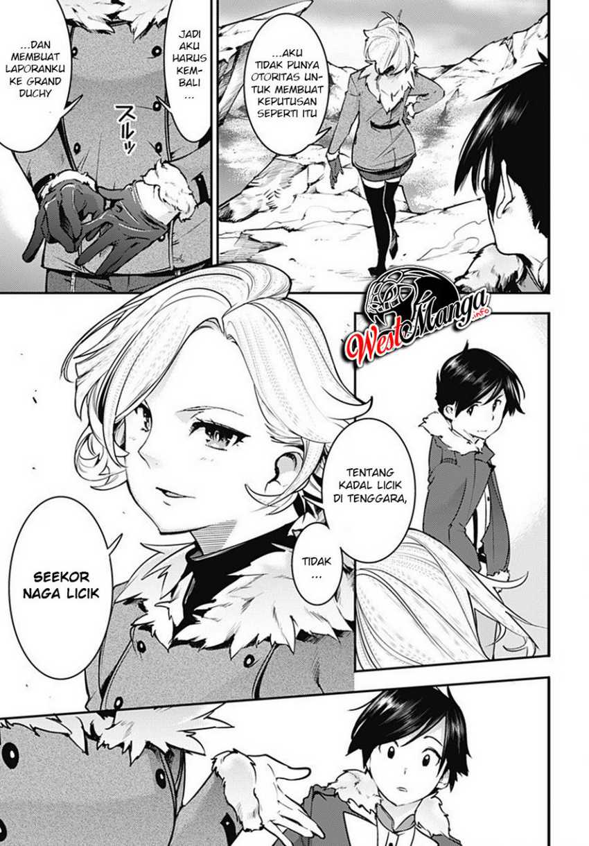 Chapter 18.4 - halaman 12