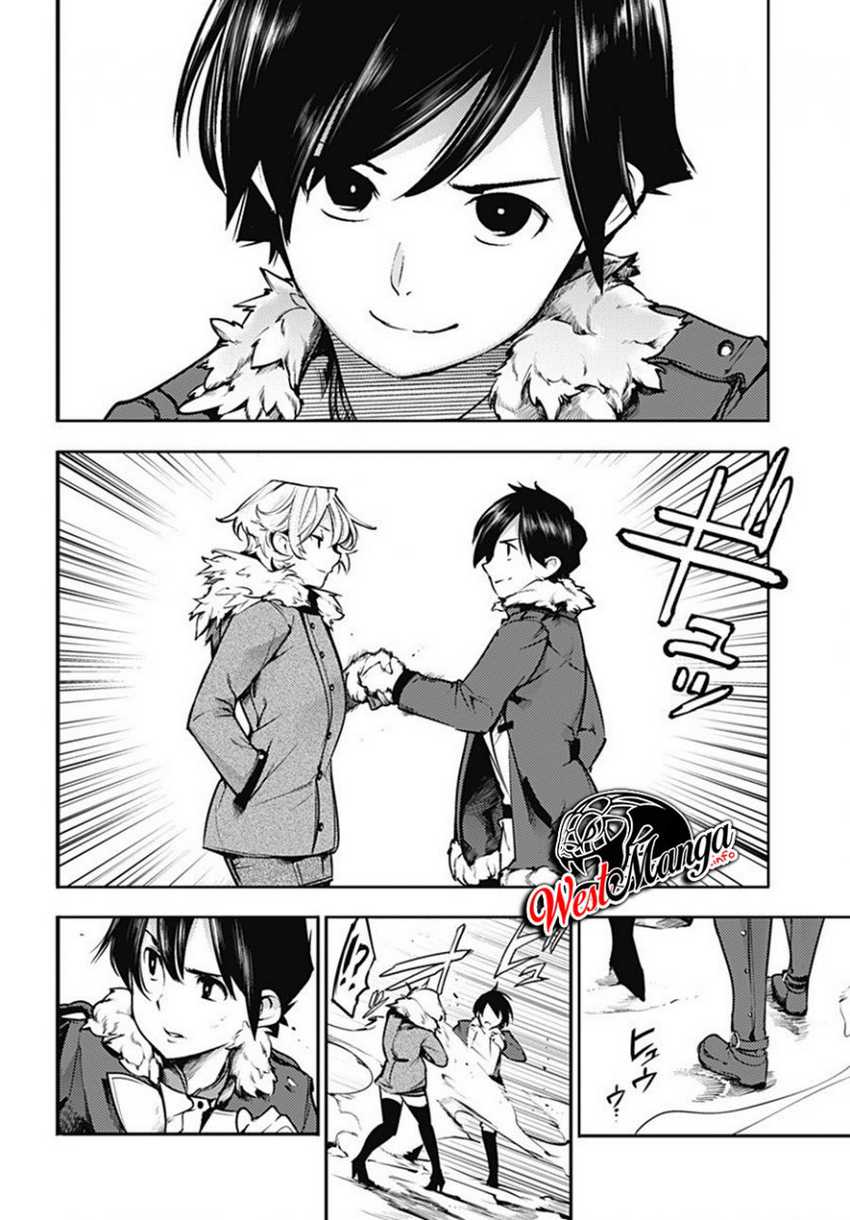 Chapter 18.4 - halaman 14