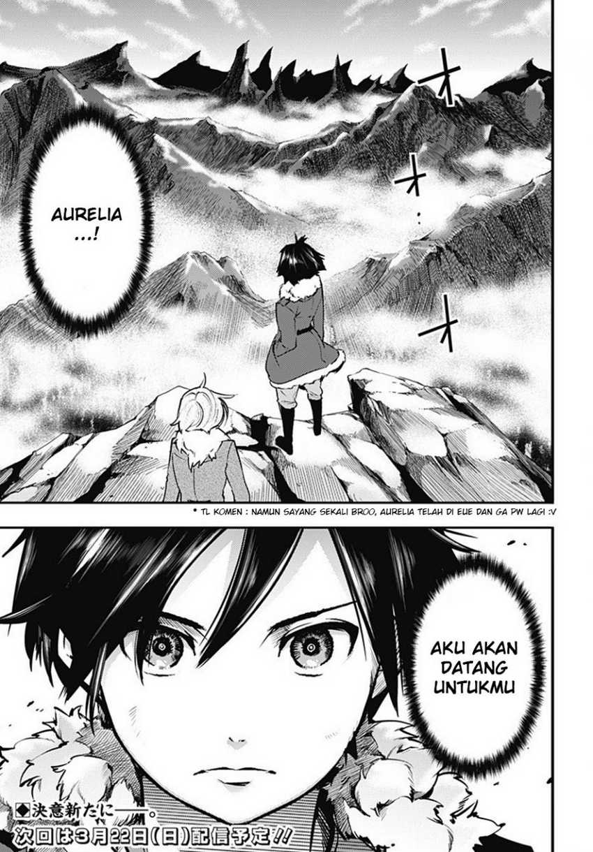 Chapter 18.4 - halaman 15