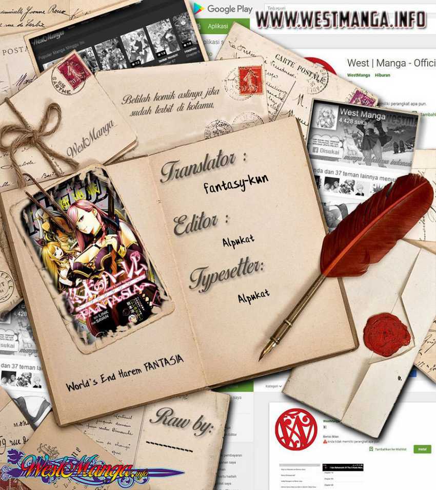 Chapter 18.4 - halaman 4