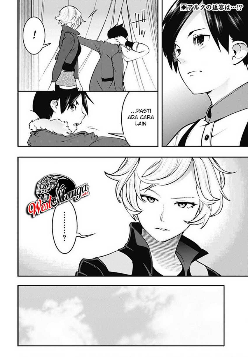 Chapter 18.4 - halaman 5