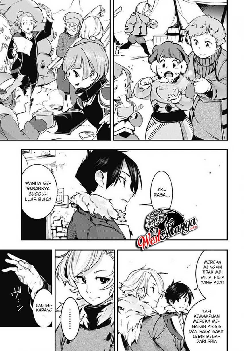 Chapter 18.4 - halaman 6