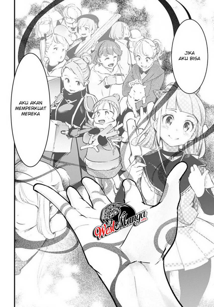 Chapter 18.4 - halaman 7