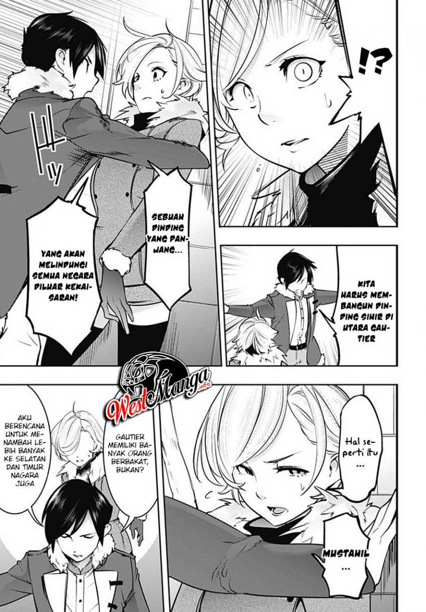 Chapter 18.4 - halaman 8