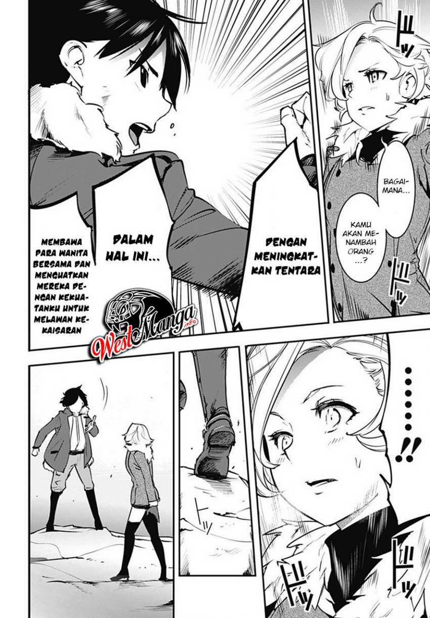 Chapter 18.4 - halaman 9