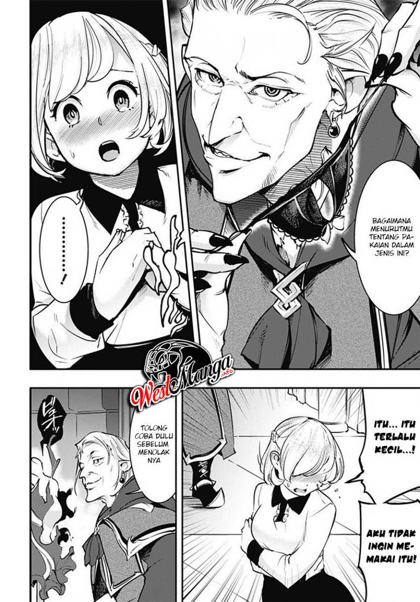 Chapter 19.1 - halaman 12