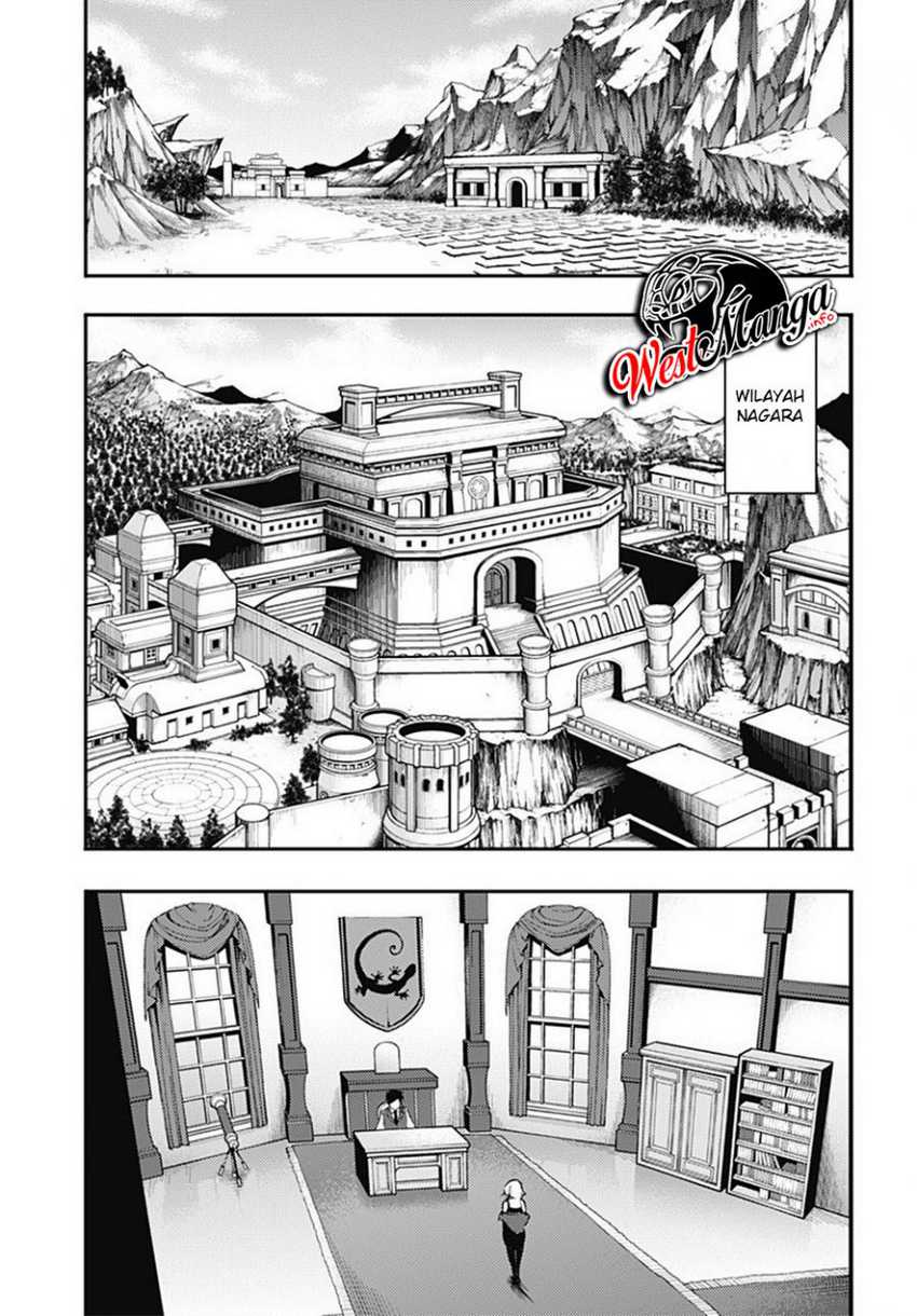 Chapter 19.1 - halaman 16