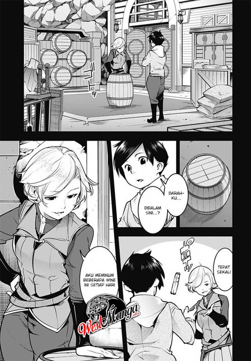 Chapter 19.1 - halaman 18
