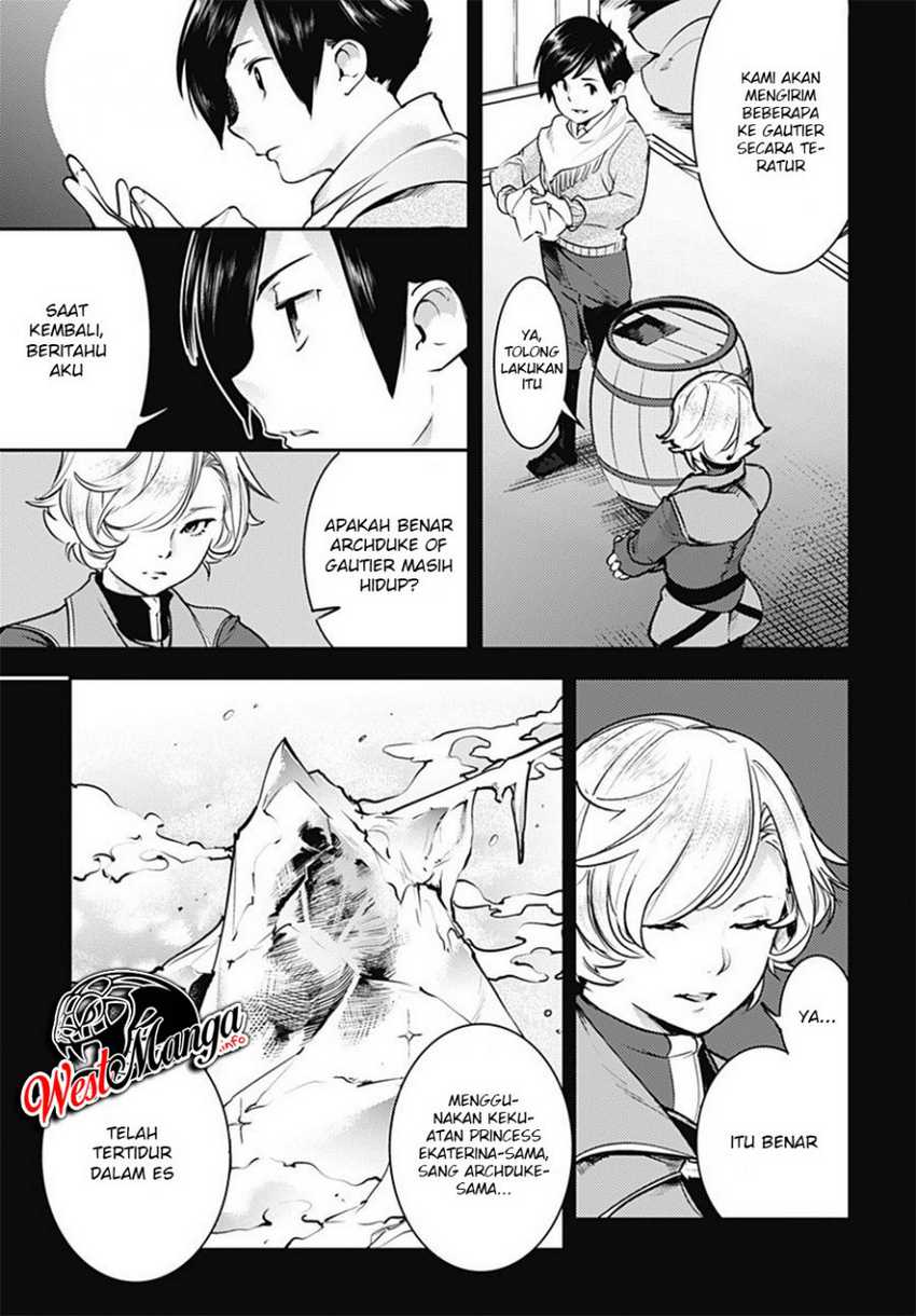 Chapter 19.1 - halaman 20