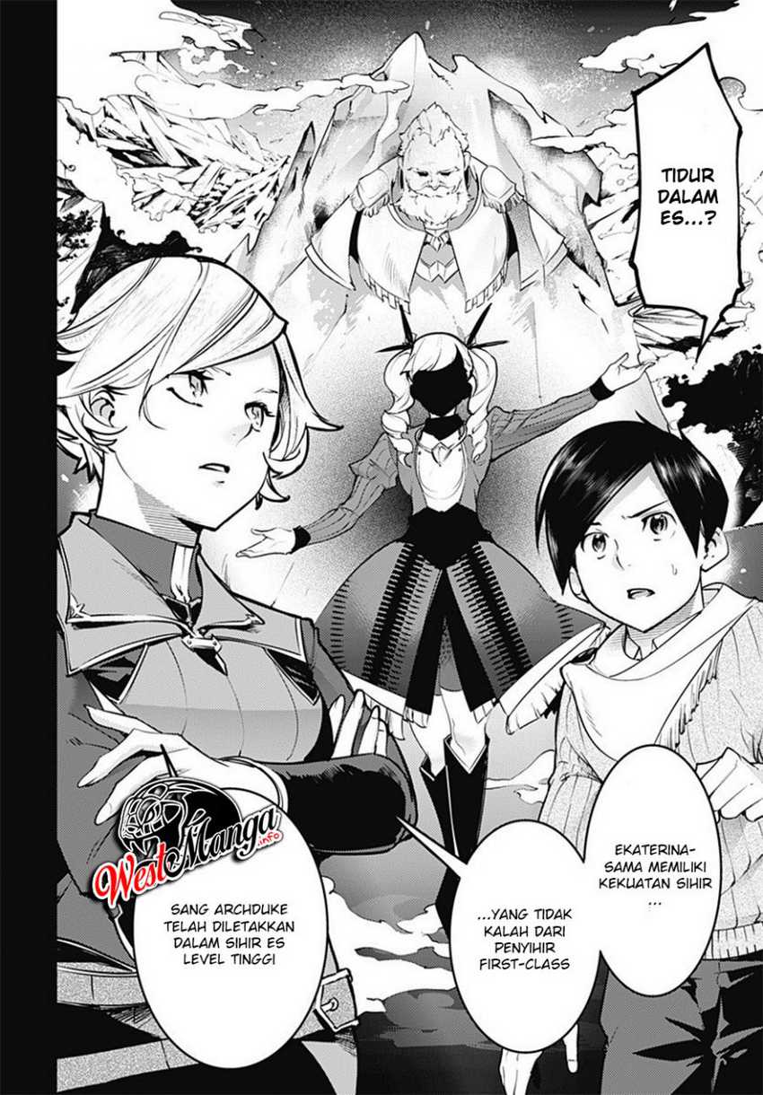 Chapter 19.1 - halaman 21