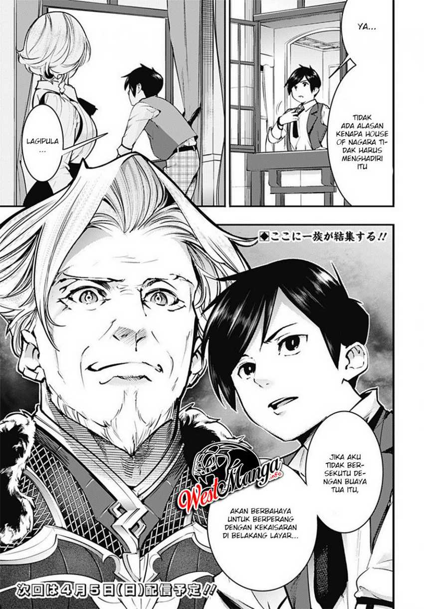 Chapter 19.1 - halaman 27