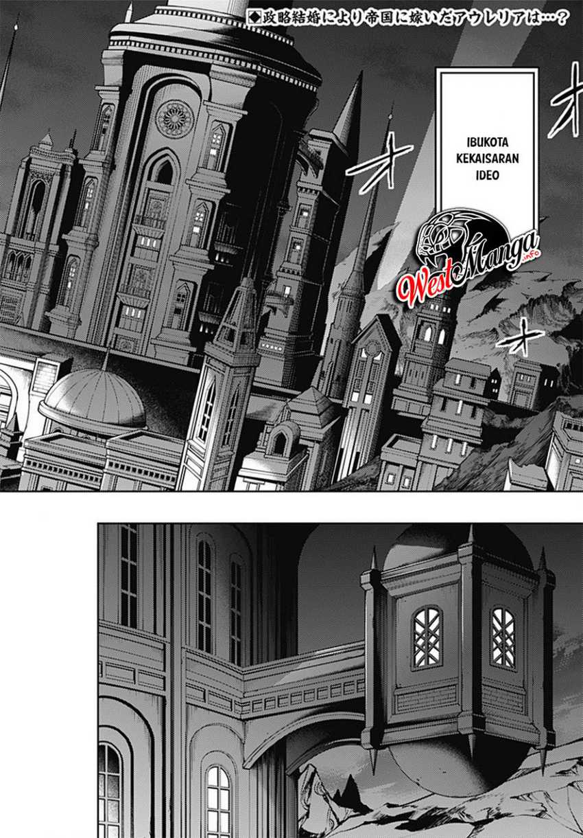 Chapter 19.1 - halaman 6