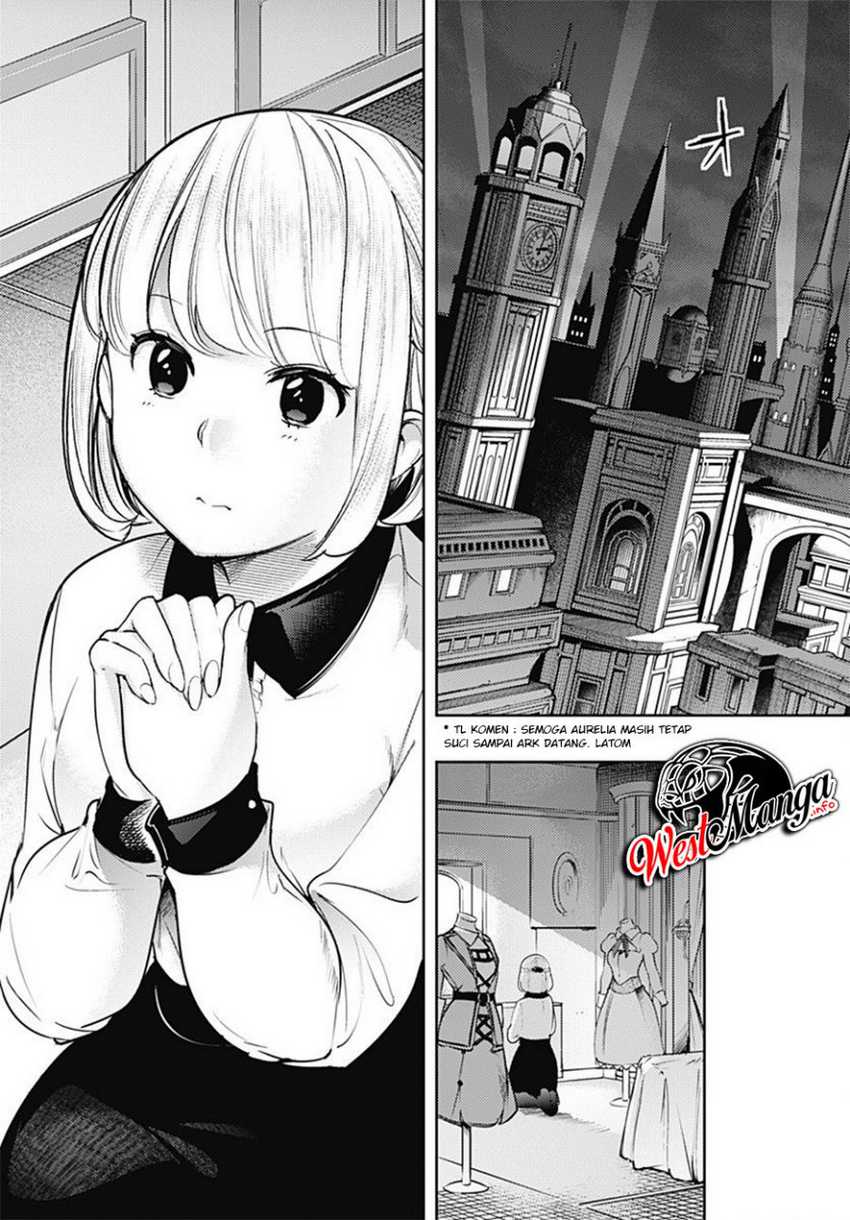 Chapter 19.1 - halaman 7