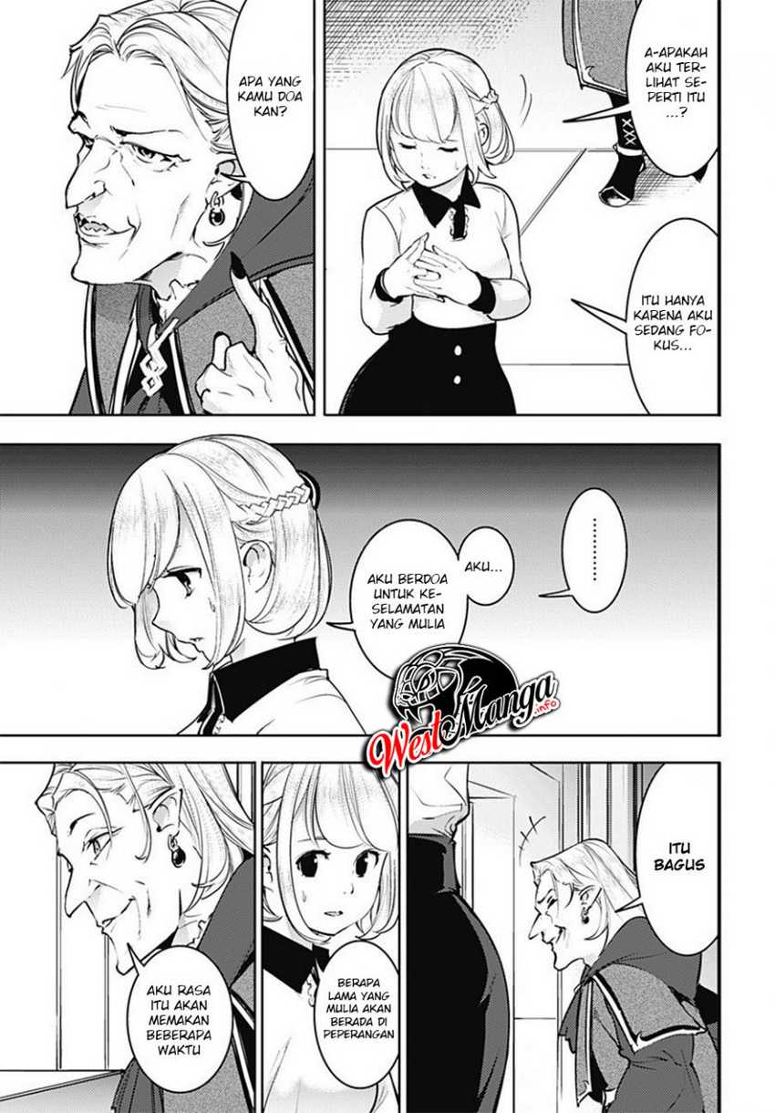 Chapter 19.1 - halaman 9