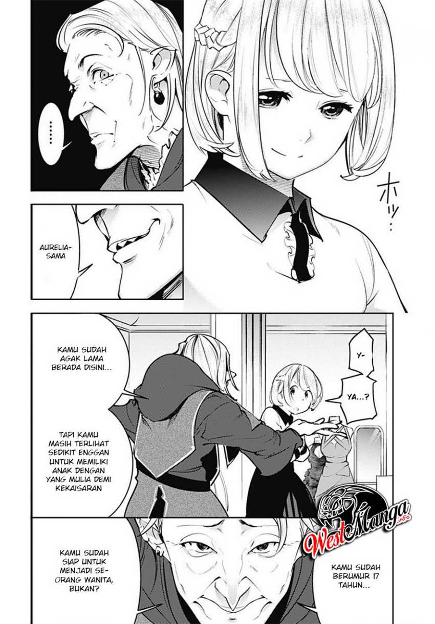 Chapter 19.1 - halaman 10