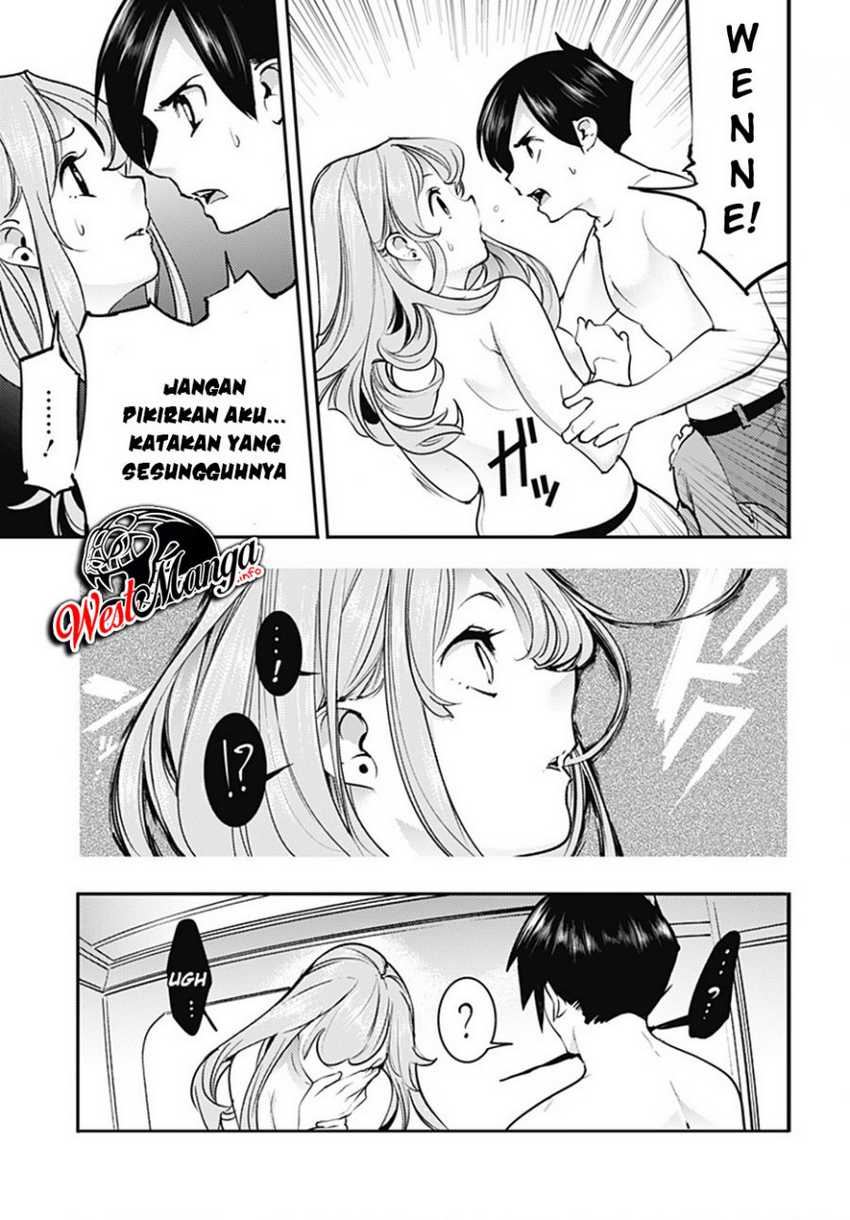 Chapter 19.2 - halaman 19