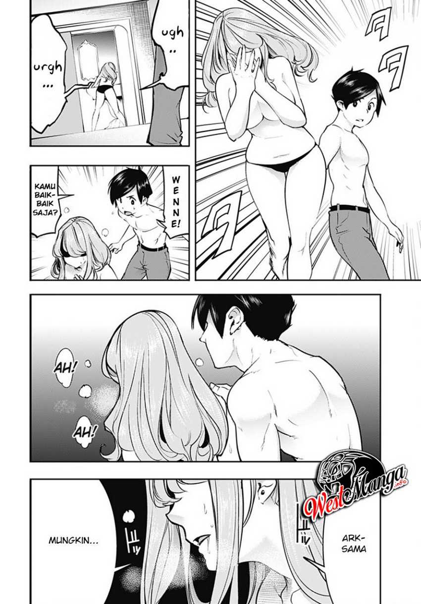 Chapter 19.2 - halaman 20