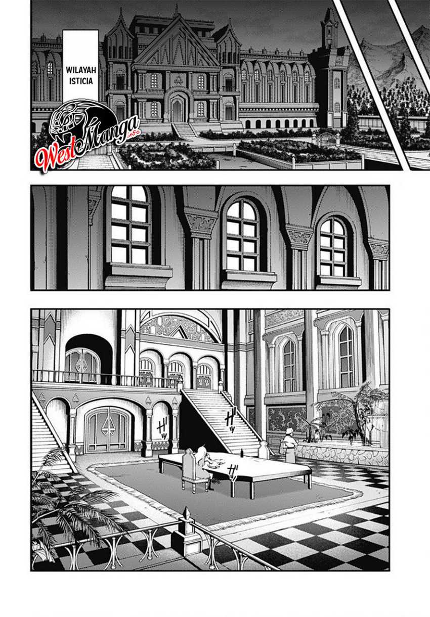 Chapter 19.2 - halaman 22