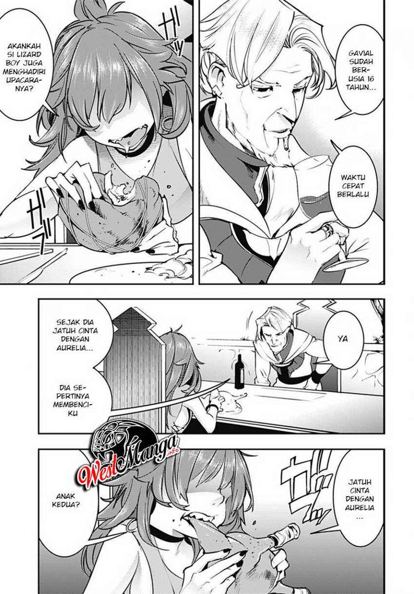 Chapter 19.2 - halaman 24