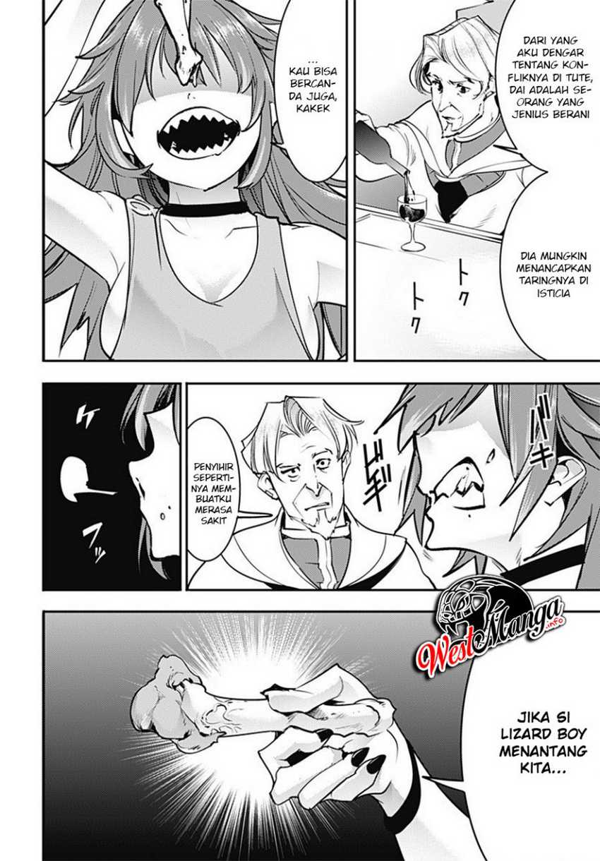 Chapter 19.2 - halaman 25