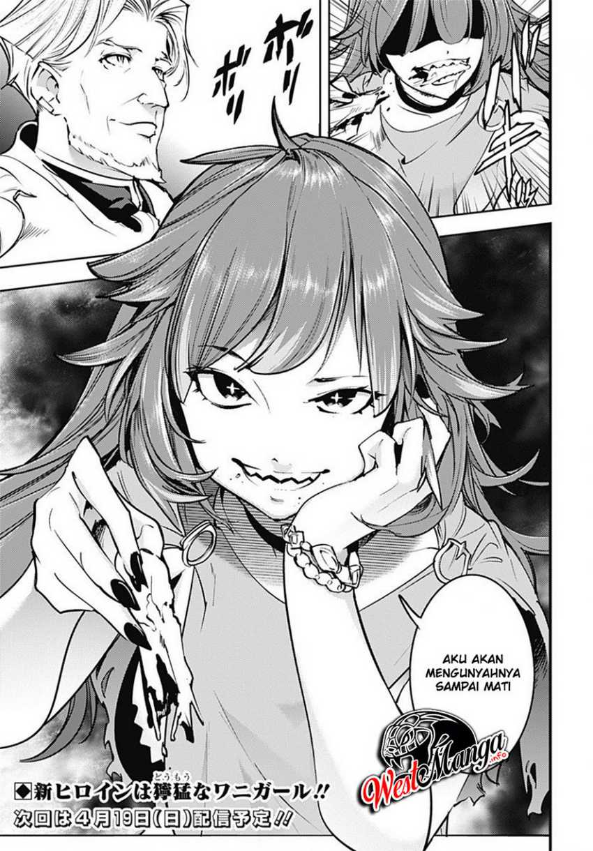 Chapter 19.2 - halaman 26