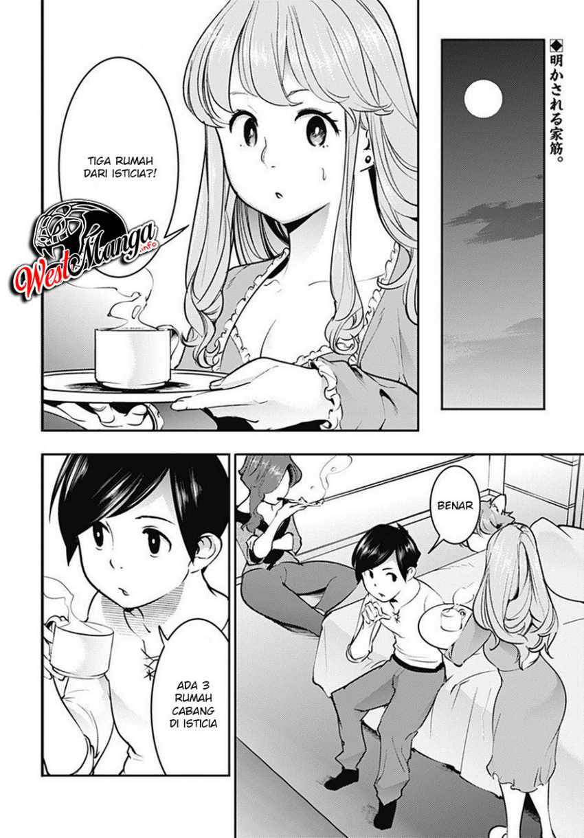 Chapter 19.2 - halaman 5