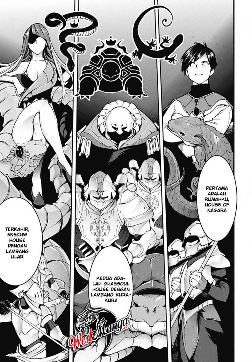 Chapter 19.2 - halaman 6
