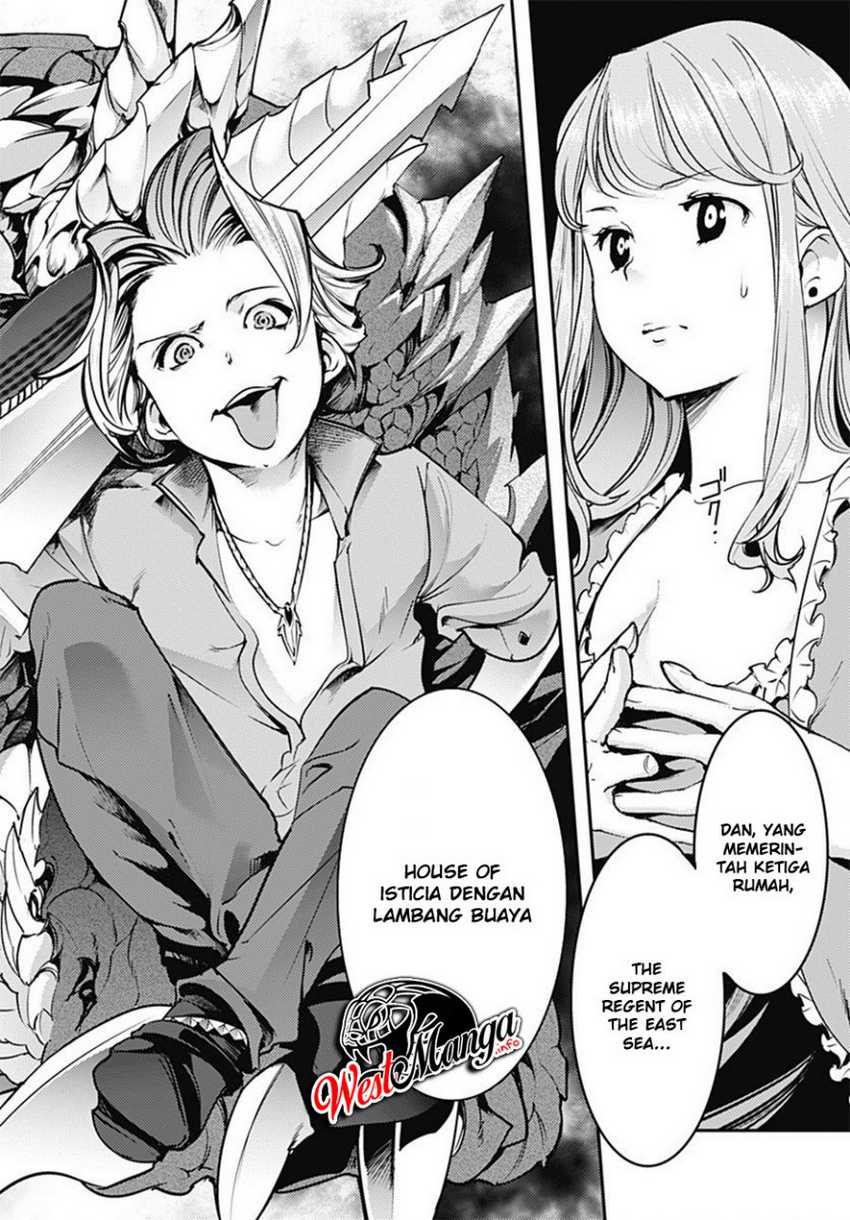 Chapter 19.2 - halaman 7