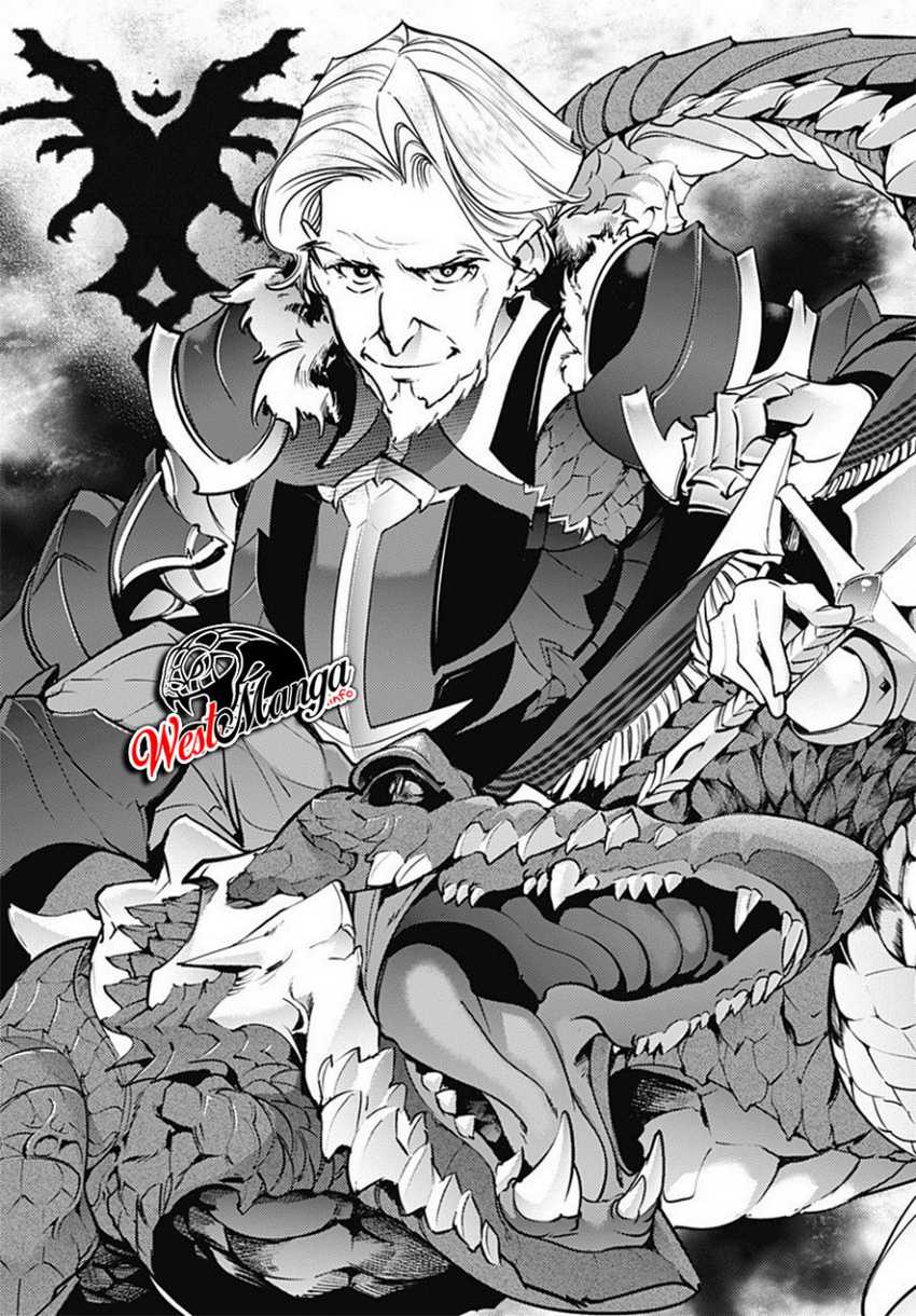 Chapter 19.2 - halaman 8
