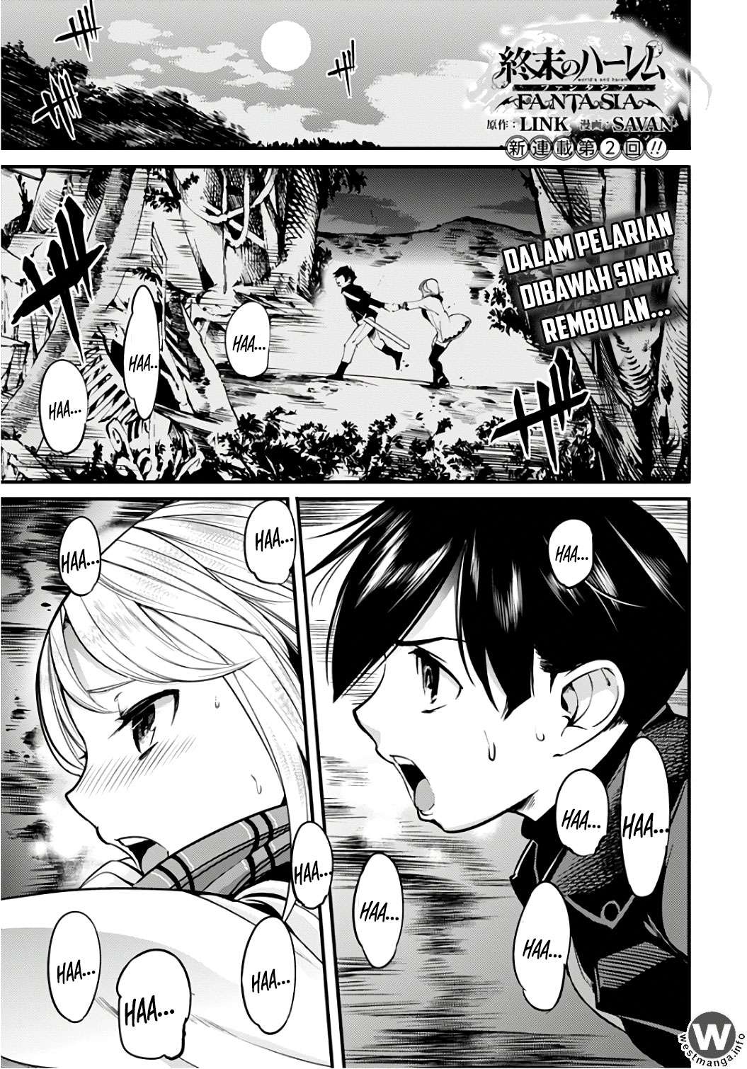 Chapter 2 - halaman 2