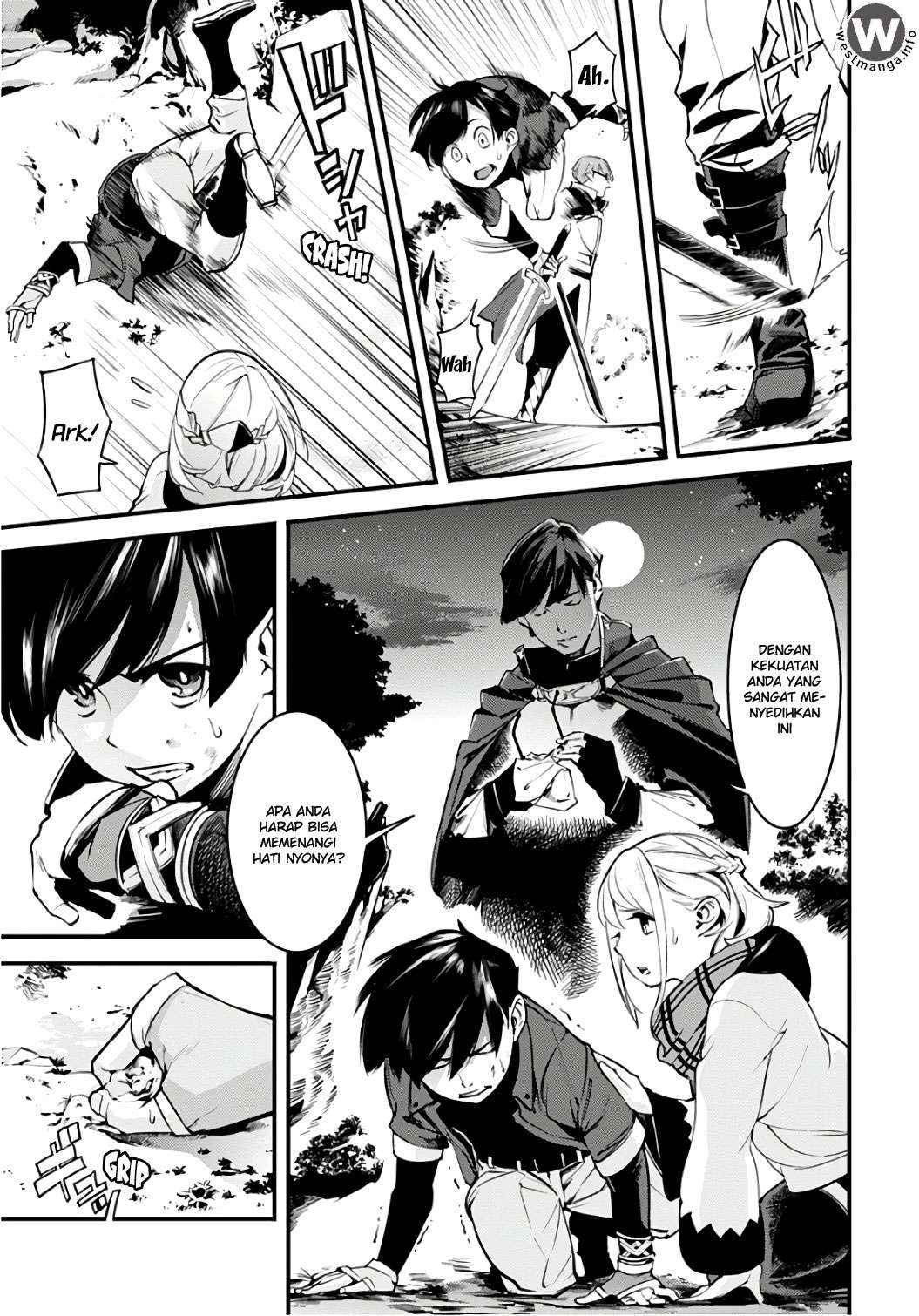 Chapter 2 - halaman 13