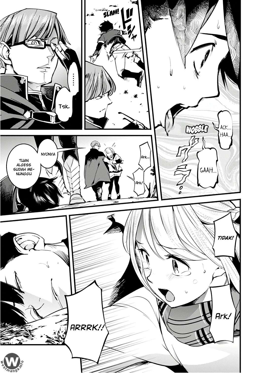 Chapter 2 - halaman 15
