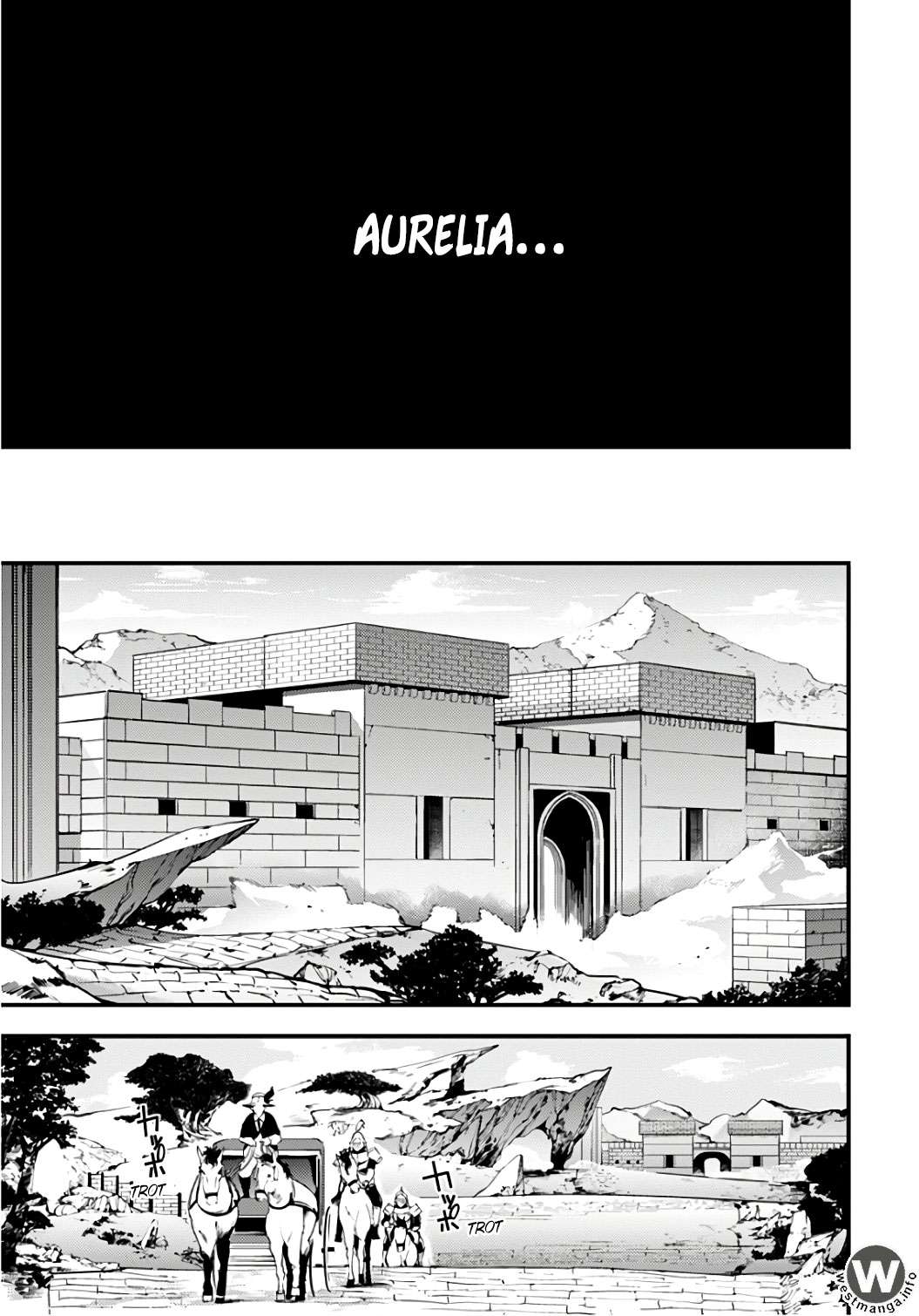 Chapter 2 - halaman 17
