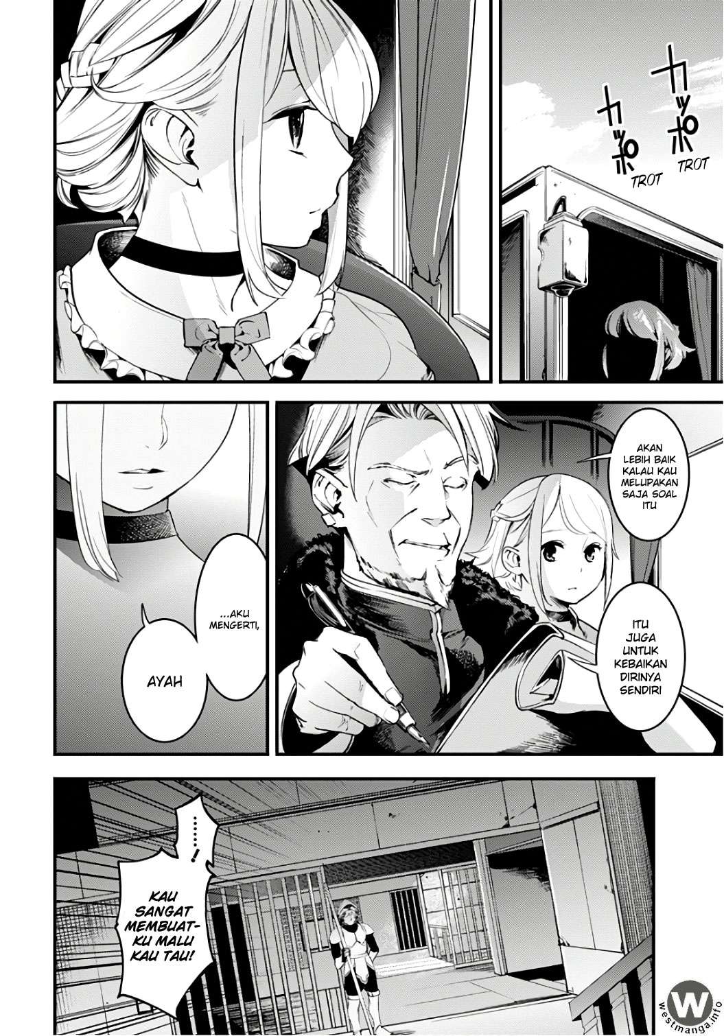 Chapter 2 - halaman 18