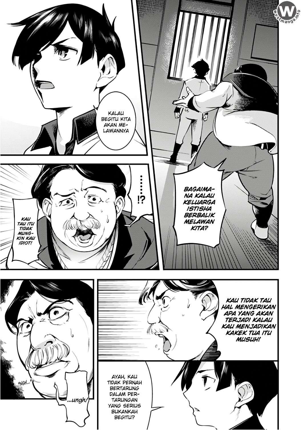 Chapter 2 - halaman 19