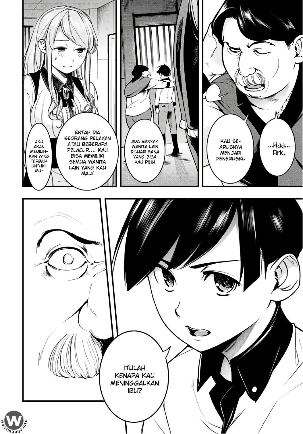 Chapter 2 - halaman 20