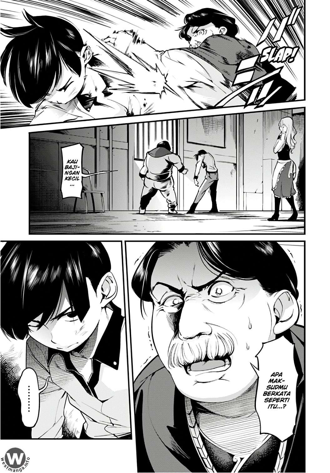 Chapter 2 - halaman 21