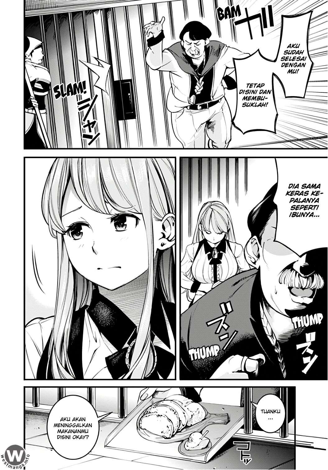 Chapter 2 - halaman 22
