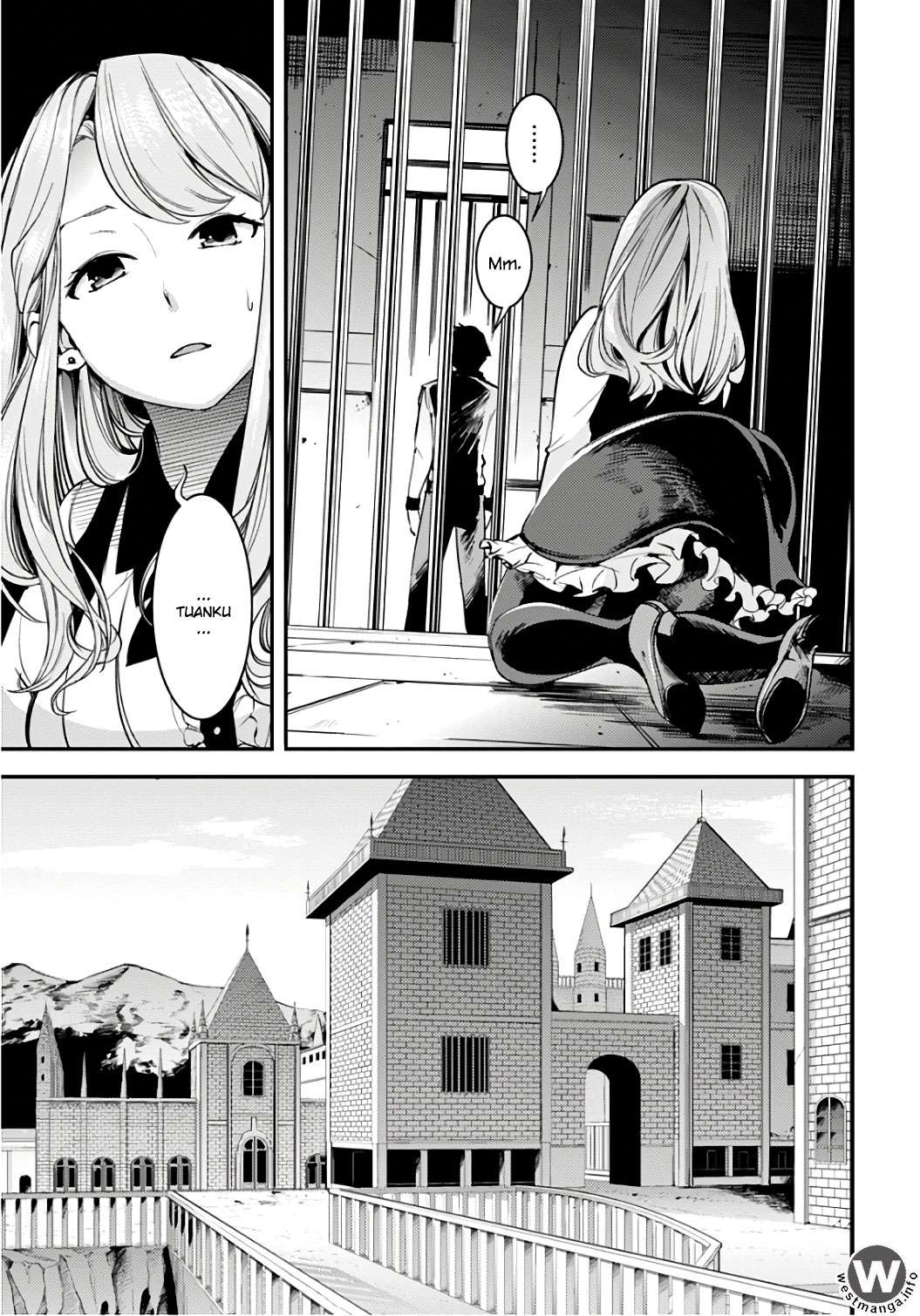 Chapter 2 - halaman 23