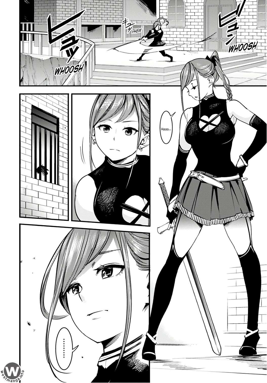 Chapter 2 - halaman 24