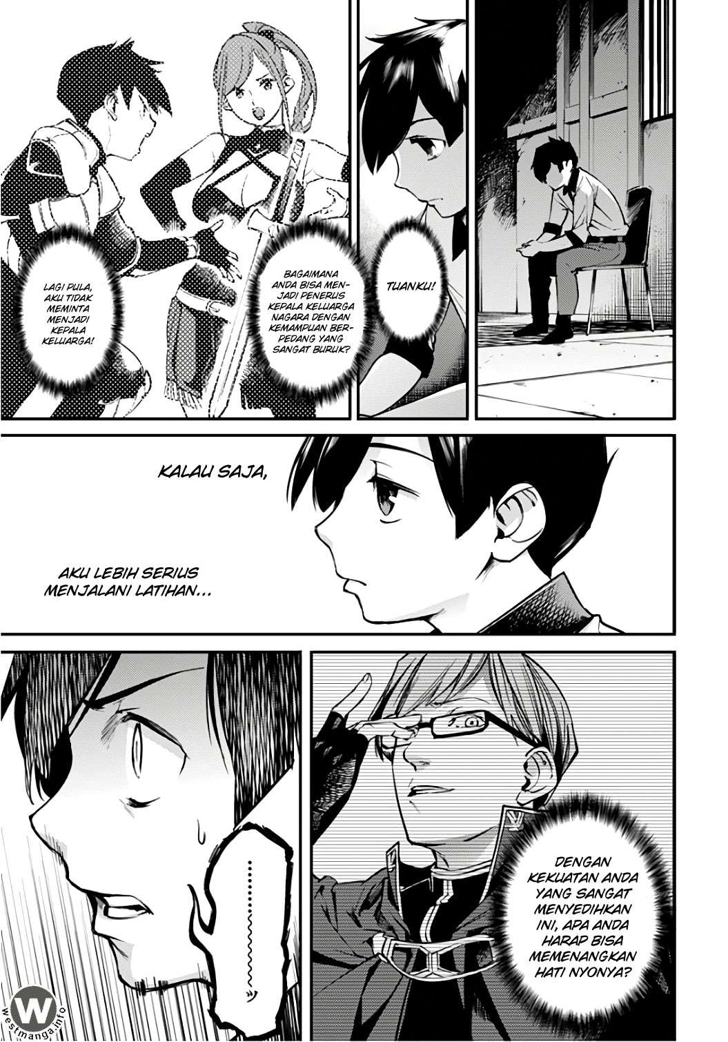 Chapter 2 - halaman 25