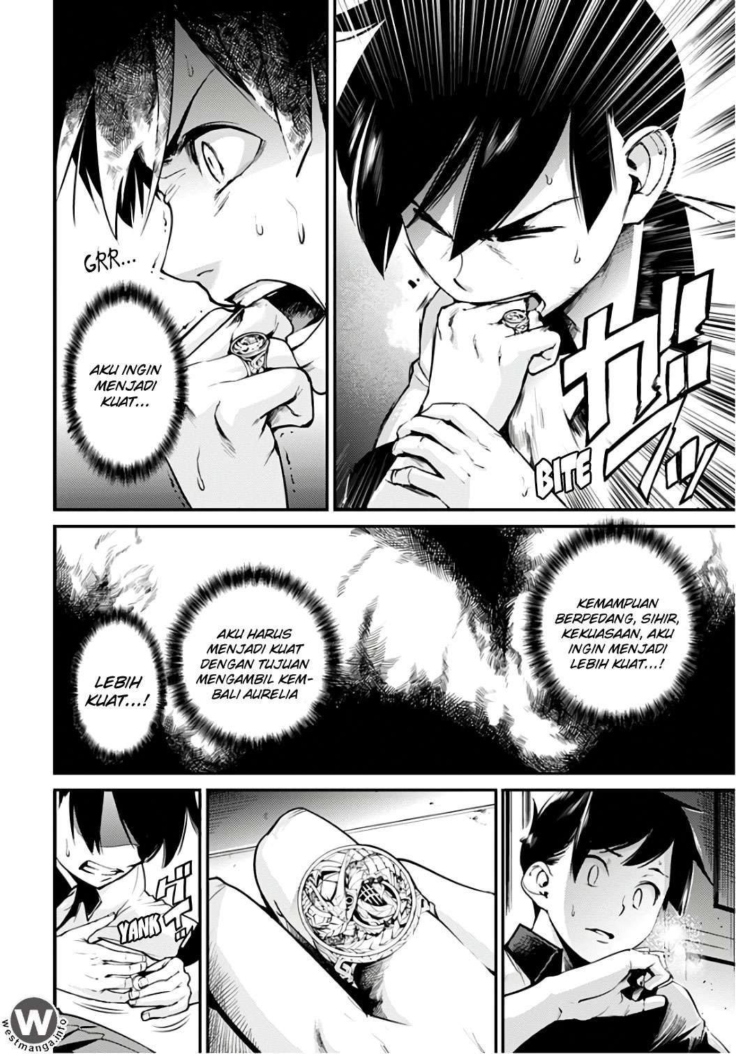 Chapter 2 - halaman 26