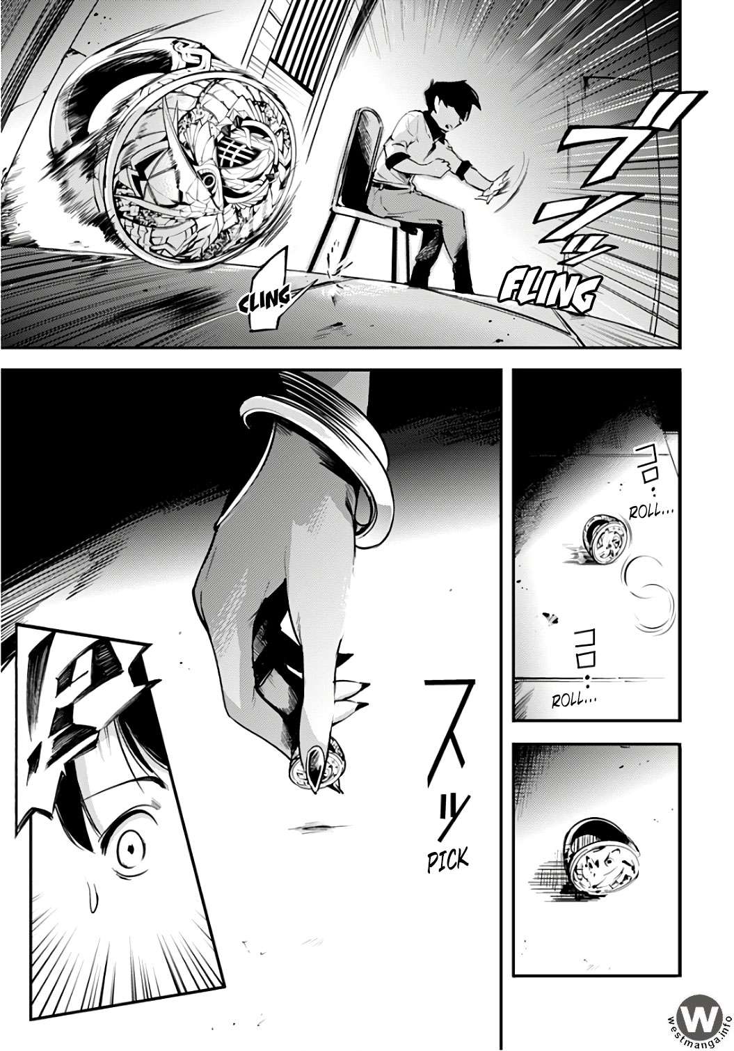 Chapter 2 - halaman 27