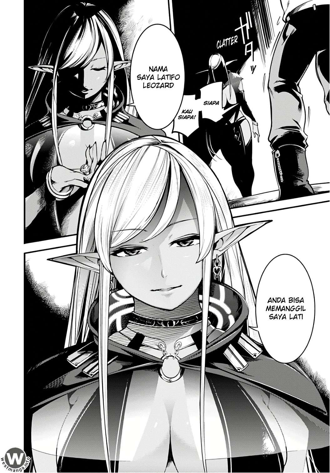 Chapter 2 - halaman 28